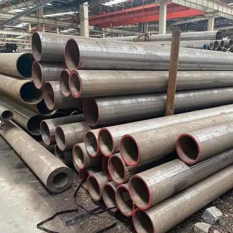 罗湖电厂用锅炉管